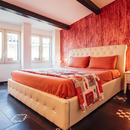 Costiglioli Central & Elegant Duplex 산레모 외부 사진