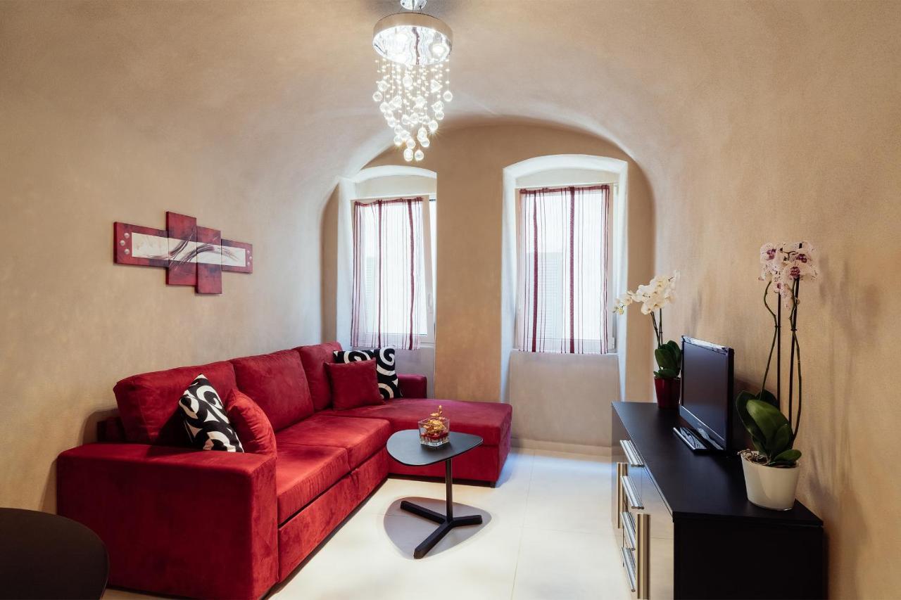 Costiglioli Central & Elegant Duplex 산레모 외부 사진