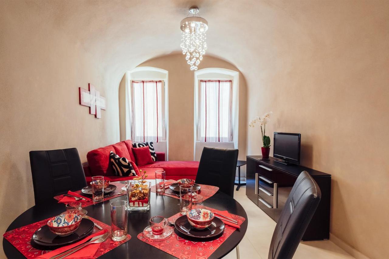 Costiglioli Central & Elegant Duplex 산레모 외부 사진