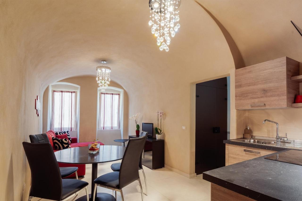 Costiglioli Central & Elegant Duplex 산레모 외부 사진